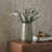 Table Vase-1600310594