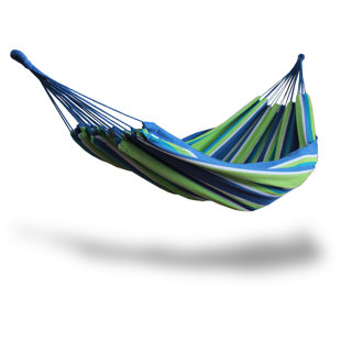 Speights 1 Person Classic Hammock