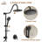 All-In-One Kit with Rough in-Valve-88882097