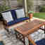 Customer photo 2 of 4