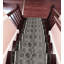 Tapis d'escalier Alyese-766521046