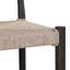 Tabouret d'extérieur Adalard-877288576