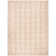 Atascadero Performance Geometric Rug