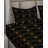 Microfiber Sheet Set-1276747859-1276747801