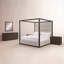 Langley Piece Bedroom Set-94583501-104606486