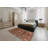 Abstract Indoor Rug-1253672323