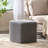 KNITTED FOOT STOOL-735939271