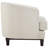 Modway Strick & Bolton Allington Button-tufted Armchair-464088132
