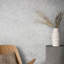 Air Collection Cork Effect Textured Wallpaper Roll-1627065983