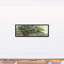 Arbre pastoral sur toile-1044832680-1046042302