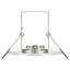 4.4" LED Recessed Lighting Kit-40413378