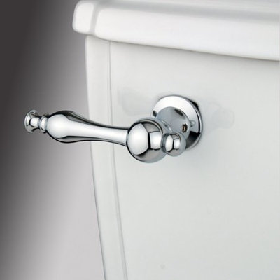 Madison Decorative Naples Tank Lever
