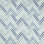 Thom Filicia Fleet Fabric