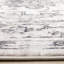 Tapis oriental gris Earles-1963155543