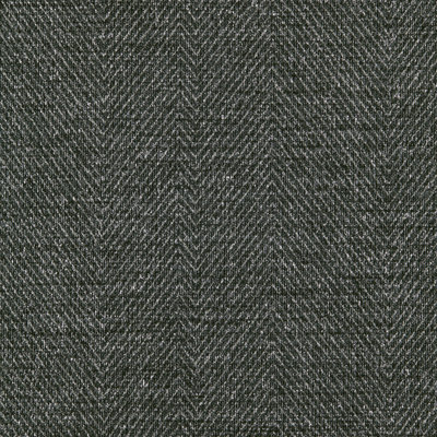 3' L x 54" W Wallpaper Roll