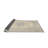 Chalon Oriental Indoor Rug-1480439734