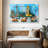 Ashelle Construction Site Chart-107860575