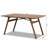 Colne 35.4" Dining Table