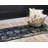 Oneita Oriental Indoor Rug-40286522