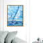 Nautique et bateaux côtiers-reproduction d’art-50963813-50963812