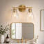 Lumière de meuble-lavabo à intensité variable-391886237-391886214-391886210