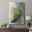Formes solaires II - Cavas de galerie sur mesure-287996278
