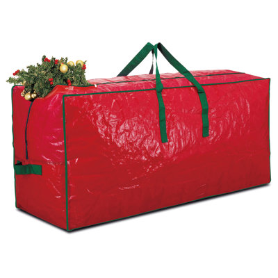 Benning Tree Storage bag