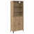 Artisan Oak selected