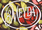 Logo Meyda Lighting