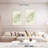 Harnek Eucalyptus VIII-108540640