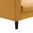 74" High Resilience Three Seater Sofa-1658963603