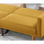 Canapé convertible Modern-50776465