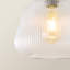 Alessandrini 1 - Light Pendant-848331277