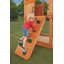 Portique Timber Valley-42309493-28758306