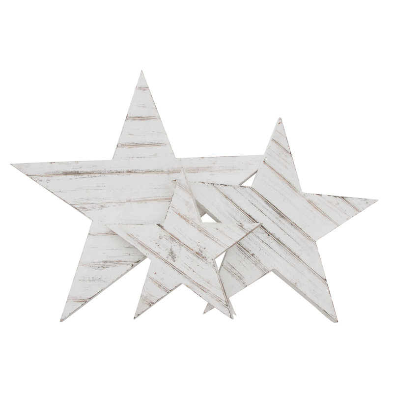 Christmas Decorative Accent