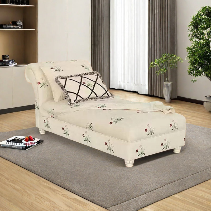 Modern simple chair