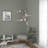 Rambert 3 Piece-603204830