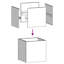 Metal Planter Box-1764276875-1764276877