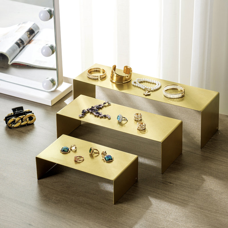 Tiered Stand