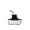 Ship Shape Container