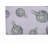 Summer Artichoke Outdoor Rug-111991204