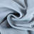 Betria 50" W Polyester Room Darkening Single Panel Curtain-2091128700-2091128701