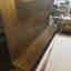 Customer photo 3 of 4