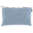 Rectangular Cotton Pillow Cover & Insert-66201075
