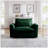 Accent Chairs For Livingroom-937967906