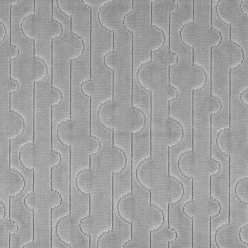 Alhambra Prints & Wovens Fabric, Dusk