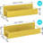 Wall Mounted Required Spice Rack-1299427023