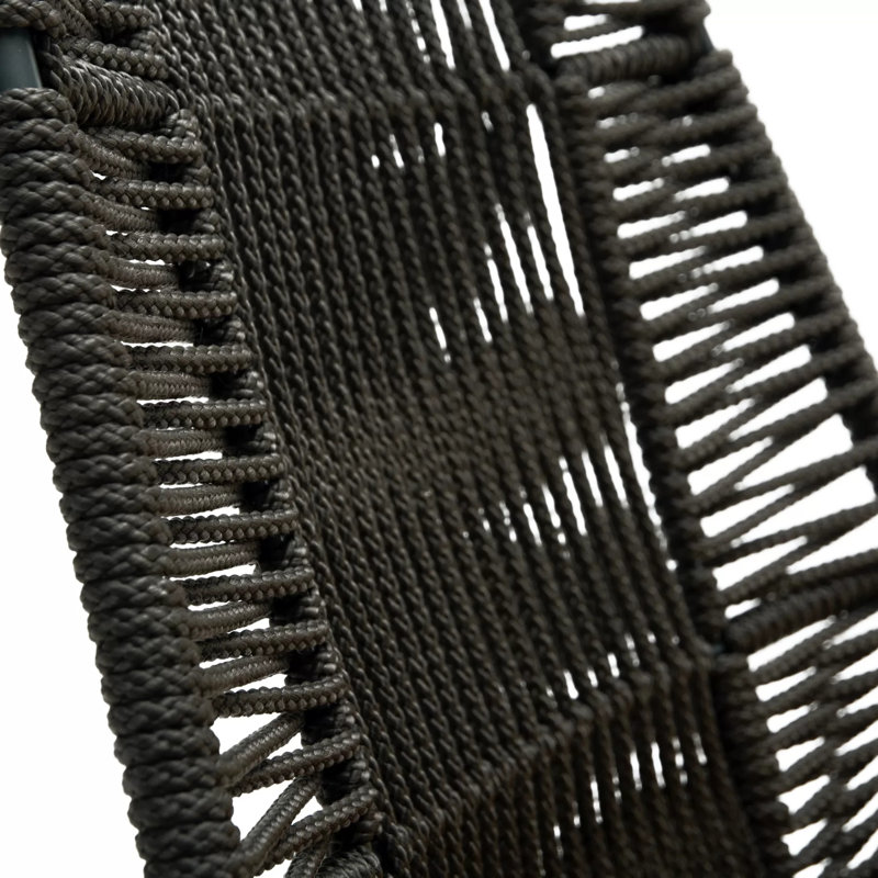 Mazal Outdoor Dining Side Chair