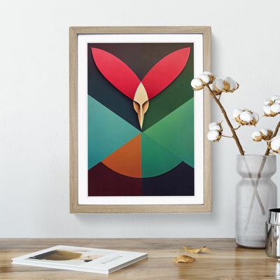 Unbeatable Abstract Art - Wall Art
