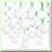 Mermaid Magic Iridescent Plastic Tablecloths 54x108 Pink 3 Pack